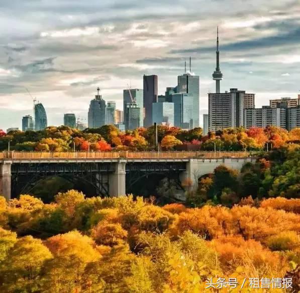 华为研发基地落户上海市青浦哪里,华为在上海青浦建研发基地