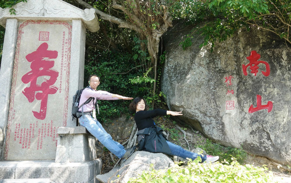 全家去三亚自驾过年攻略,十一月份带全家去三亚