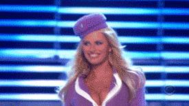 衣不如新人不如旧出处,衣不如新人不如旧下一句