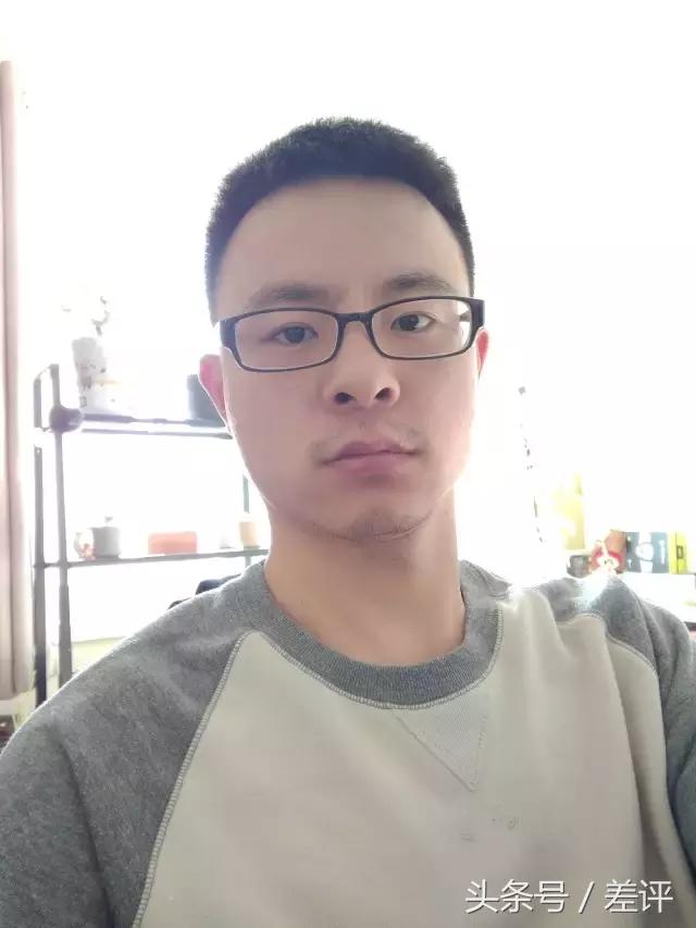 360手机n4s什么价格,360手机n4优缺点