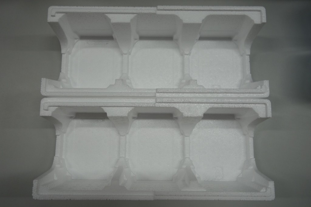 荷兰代购哪些东西比较划算,从荷兰回来代购什么好