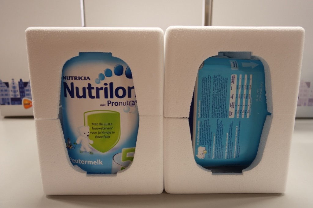 荷兰代购哪些东西比较划算,从荷兰回来代购什么好