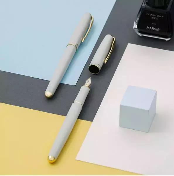 无论你是送男票女票父母基友，300元内教你轻松搞定圣诞礼物！