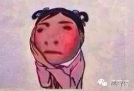 一线大牌秋冬款？我妈不让我穿啊！