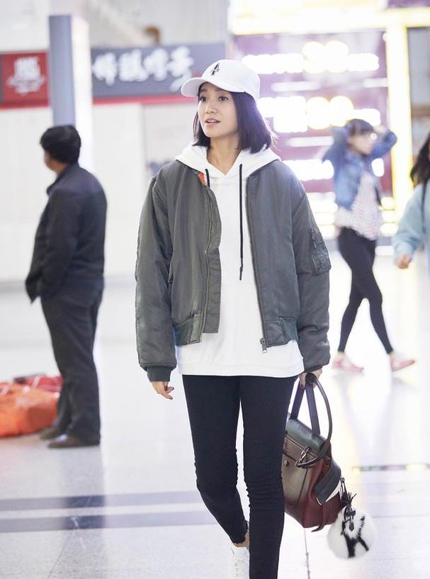 最时髦的钥匙扣,最时尚流行的女士钥匙扣