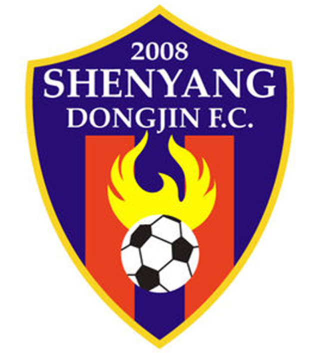 中国足球最令人惋惜的五支球队,细数中国足坛历史上十大传奇球队