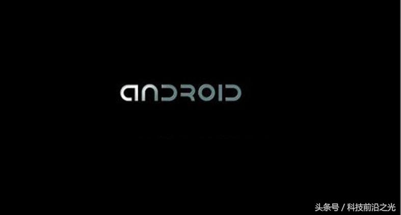 手机刷机失败一直在刷机页面,手机不开机怎么刷机