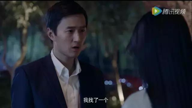 25岁逆袭成千万富翁完整版,25岁穷小子逆袭富豪