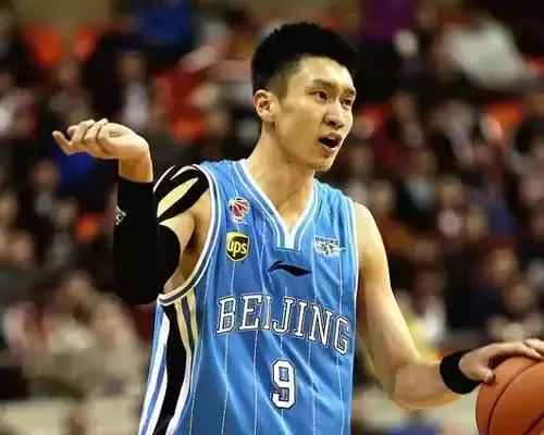 易建联税后年薪多少,易建联拿的最高工资