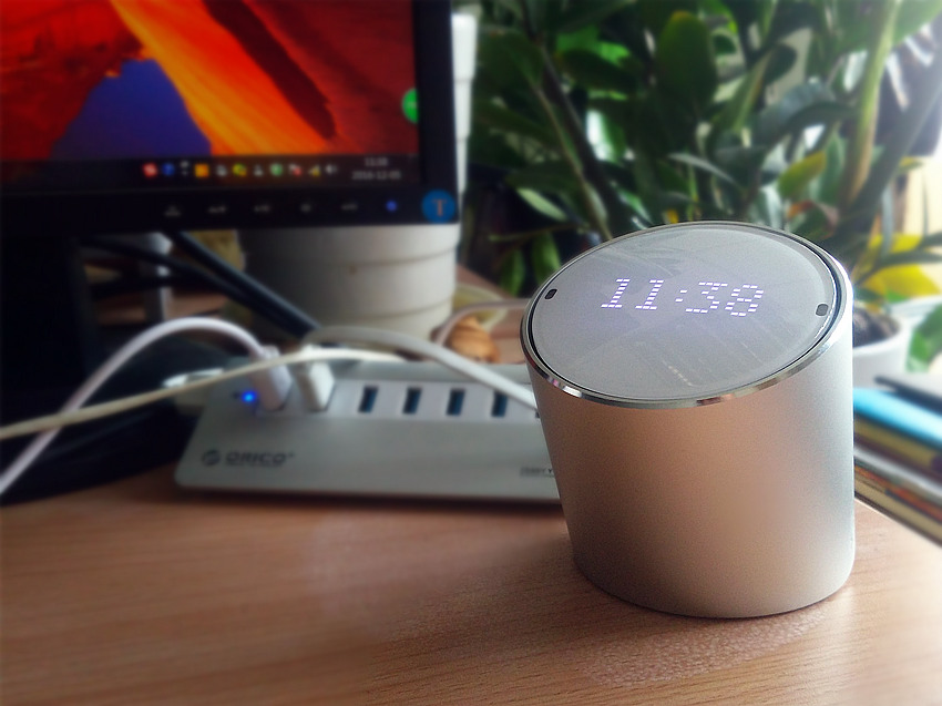 做的像“艺术品”的空气果二代，售价999元，是否值得购买？