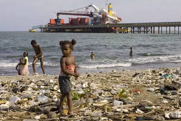 再塑宝再生塑料报价,再塑宝可靠吗