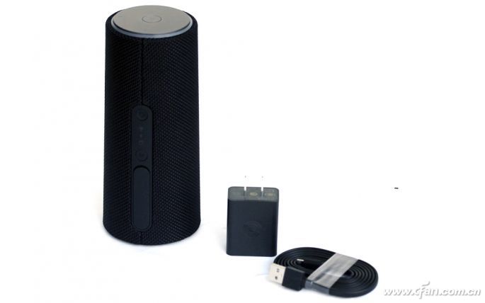 叮咚a3灵动版,叮咚音箱a3灵动版