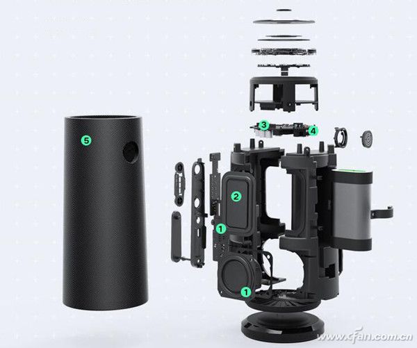 叮咚a3灵动版,叮咚音箱a3灵动版