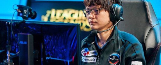 全明星lolsolo赛视频回放,lol全明星solo赛是随便选英雄吗