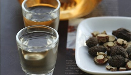 和慢性咽炎说“分手”，方法其实很简单！