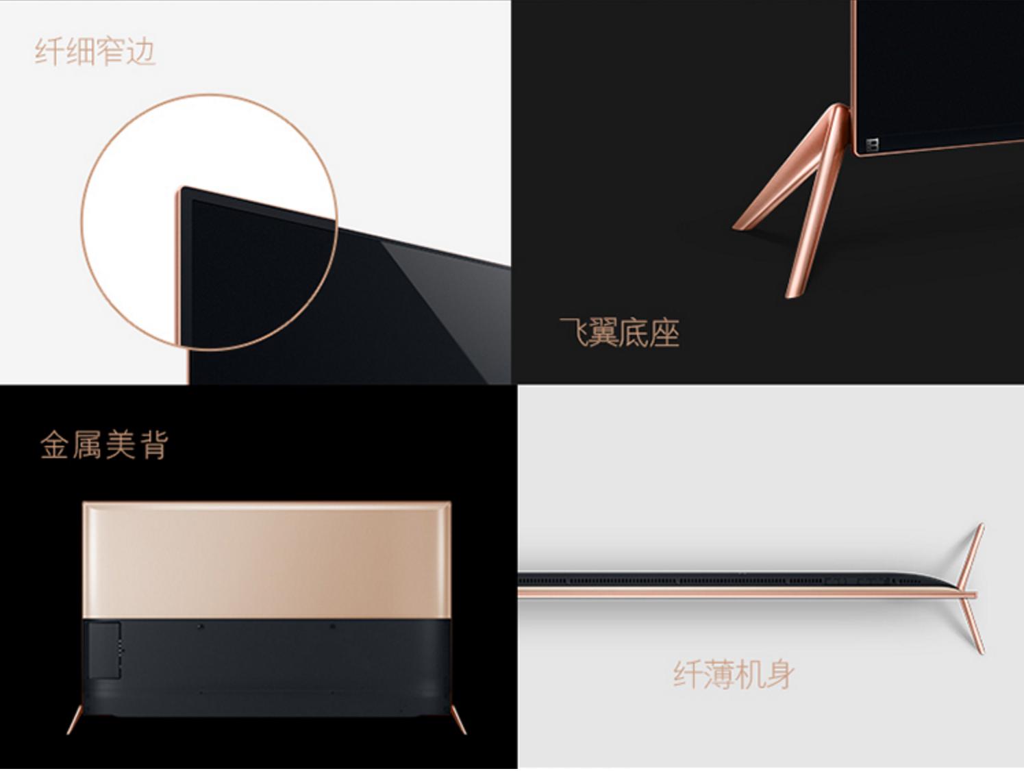 超理智必买清单,2020必买清单