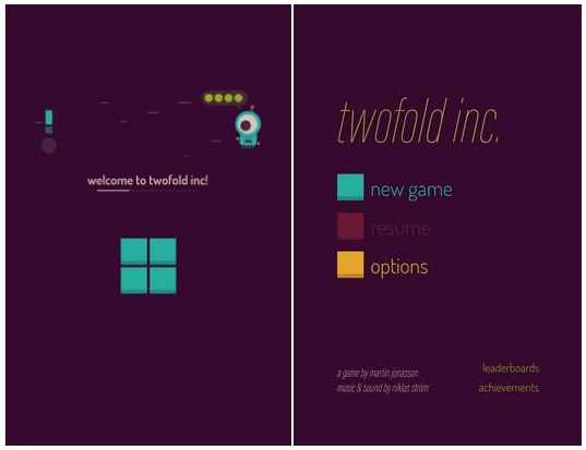 看看今年被苹果选入最佳游戏TOP10的手游你都哪玩过哪些？