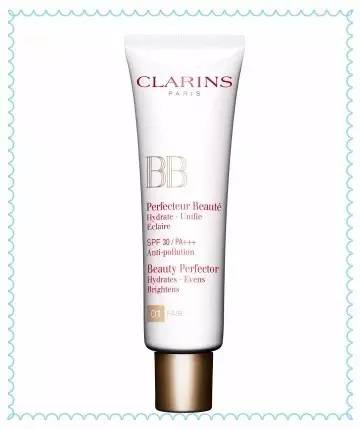 遮瑕力好一些的底妆,快速遮瑕底妆推荐