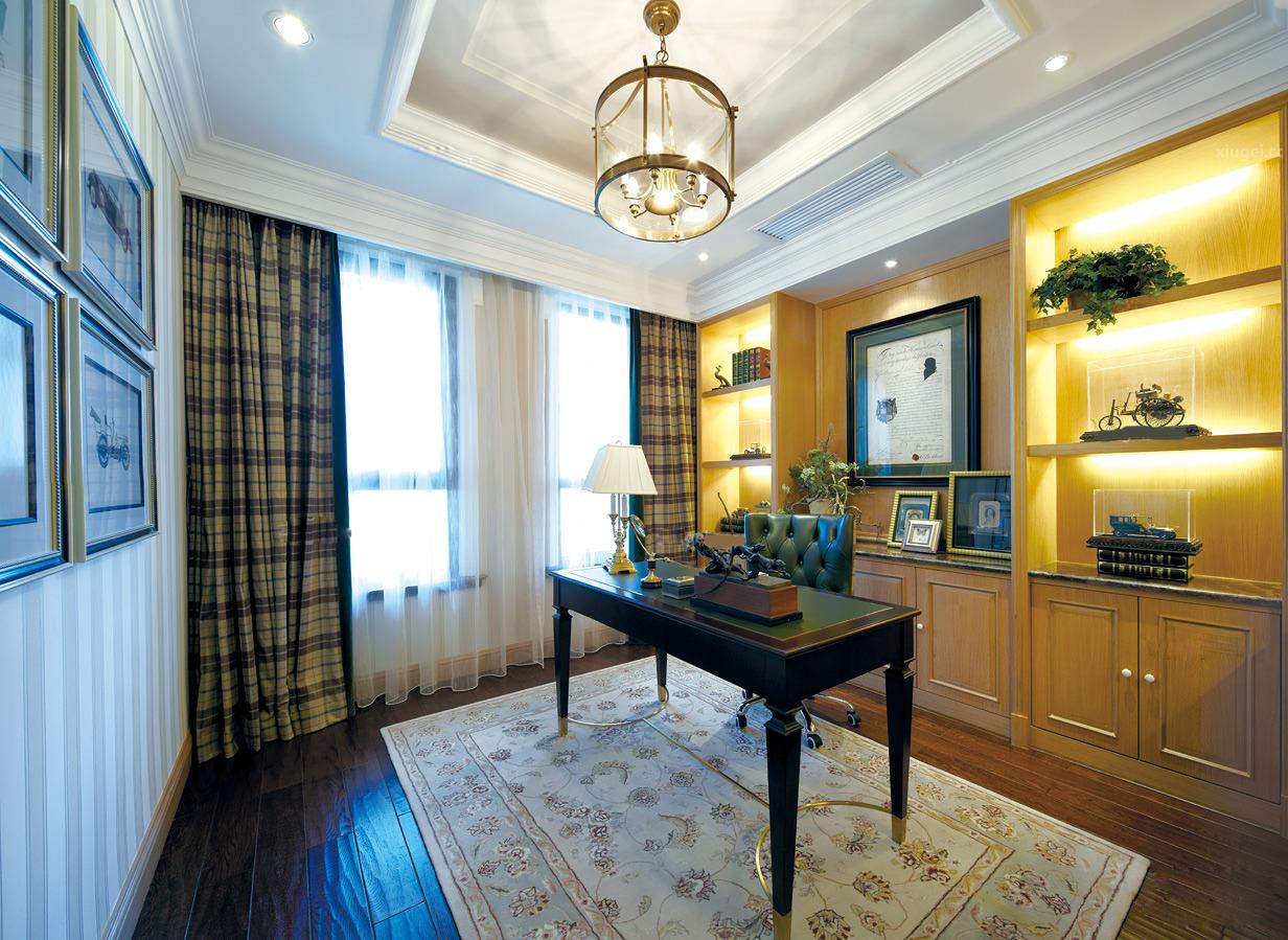 揭秘装修陷阱300例,装修材料购买全攻略