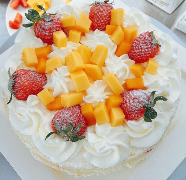 罗湖超难找的美食，只有本地人知道