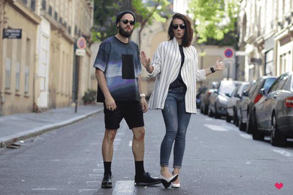 解析唐嫣最新时尚街拍,唐嫣最近的红毯照