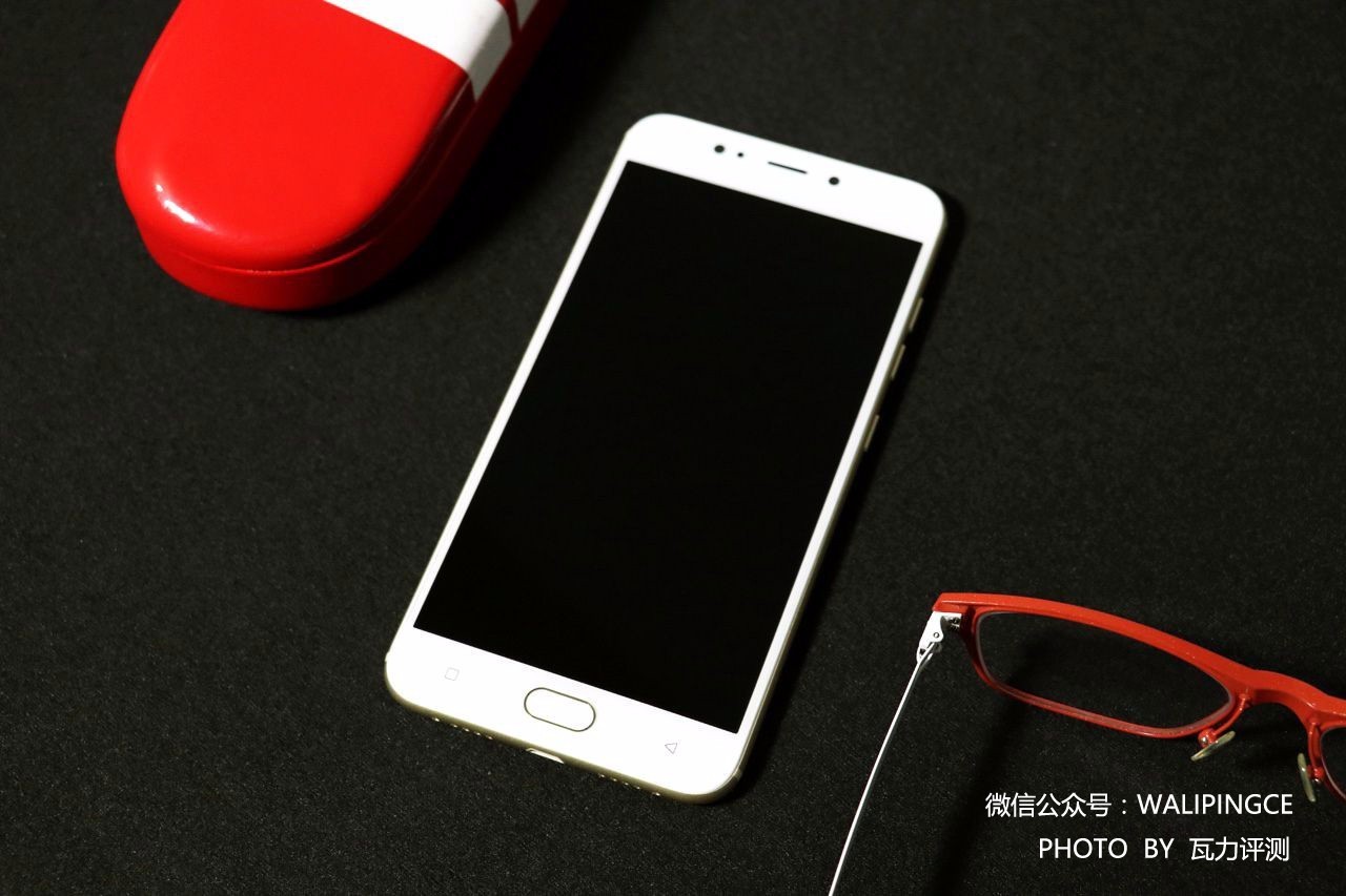 金立s9到底怎么样,金立s9性能怎么样