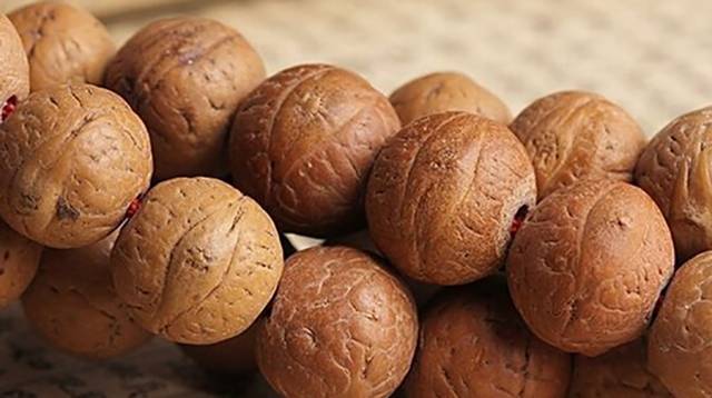 凤眼菩提需要什么线,凤眼菩提的玩法和禁忌