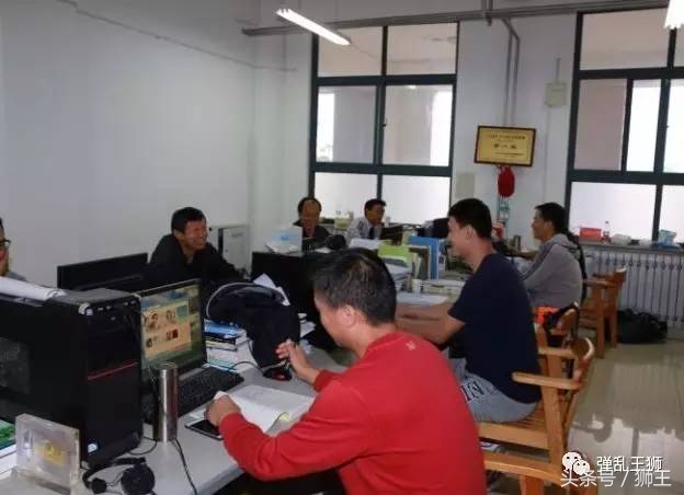 韫撮灎鏂囧寲鍒涙柊,韫撮灎鏂囧寲寤鸿