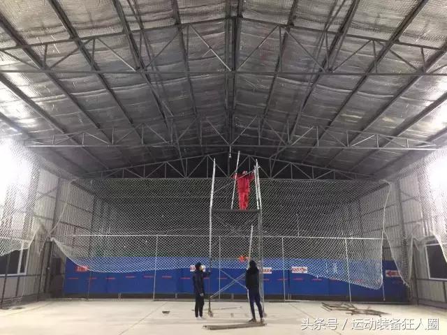 红蜻蜓篮球场,大港油田红蜻蜓足球俱乐部