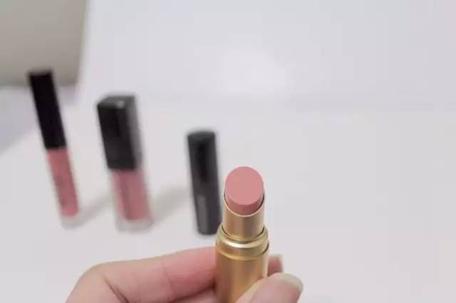 帮女朋友选口红怎么选,男朋友如何选口红