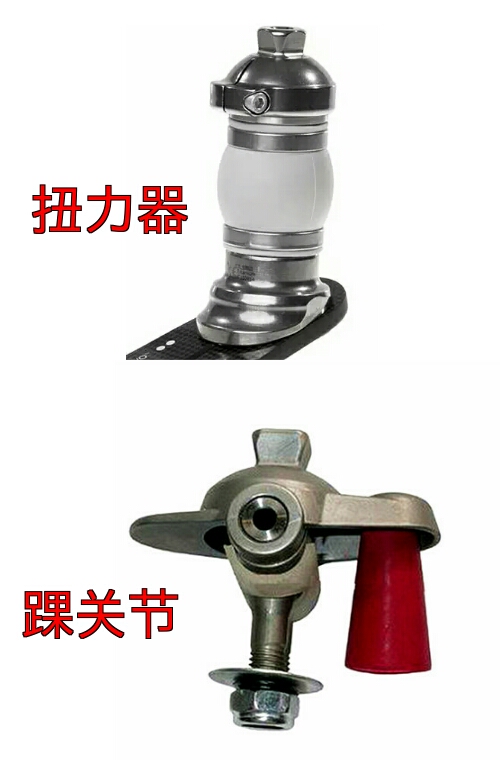 适合脚残疾的人的锻炼方法,残疾病人怎么锻炼腿