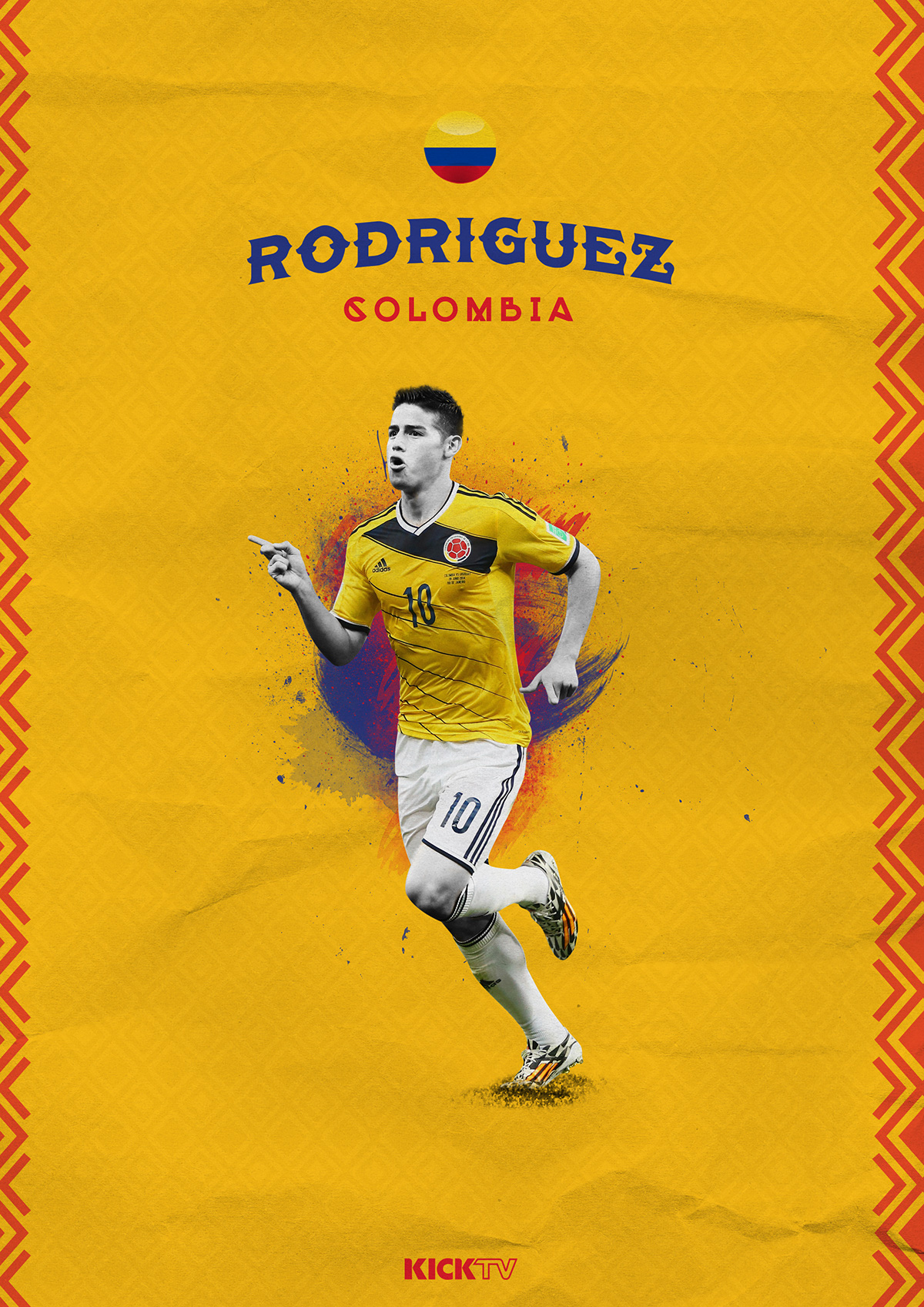 运动员壁纸梅西内马尔,梅西阿尔瓦雷斯壁纸