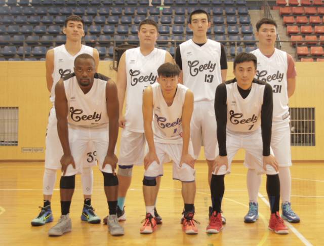 心联赛心平台心自由