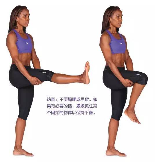 李宗伟飞毛腿,怎么才能拥有李宗伟弹簧腿