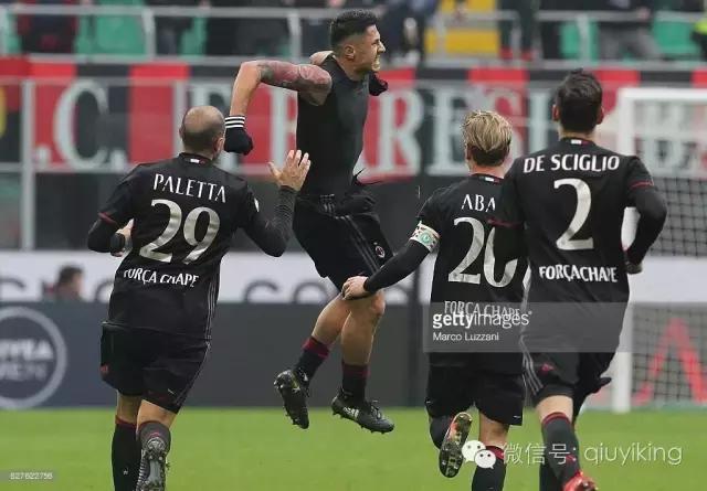 ac米兰永久退役11号球衣,ac米兰球衣offwhite