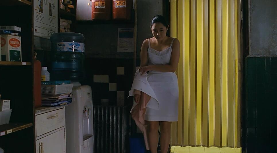 看见恶魔的真实视频,看见恶魔原型