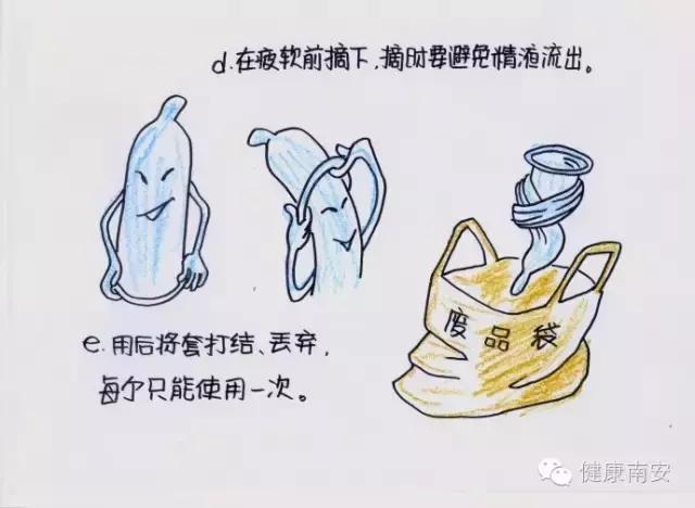 心系红丝带携手共防艾,心系红丝带