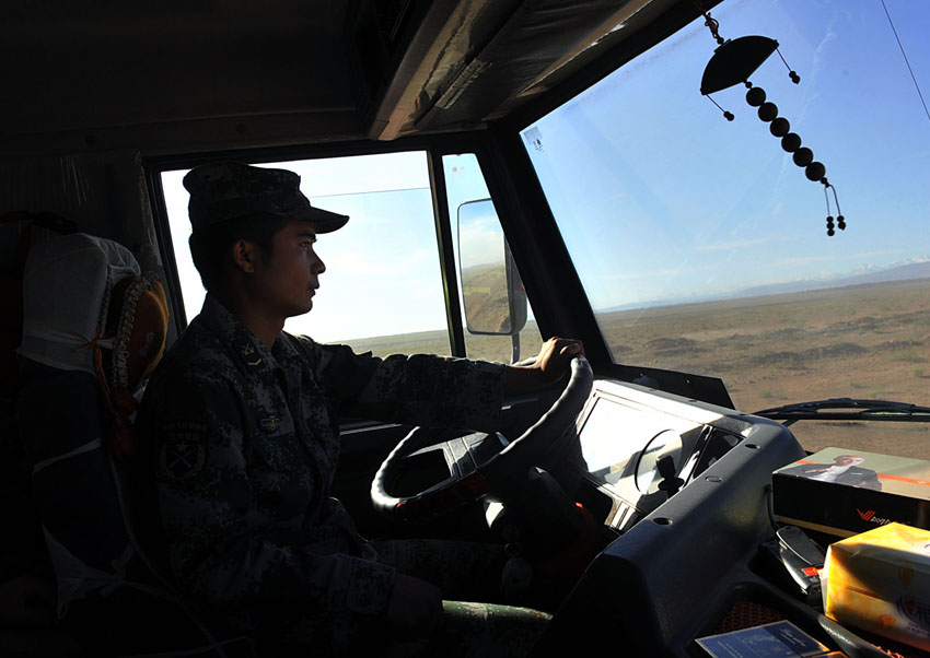 为什么后勤部待遇好,单位的后勤部门好吗