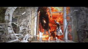 必看的10部大片,超燃劲爆大片