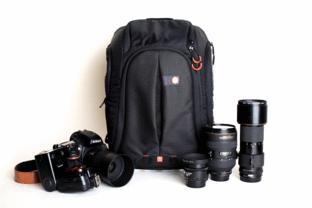 奸商卖假货骗局,奸商宰客是怎么回事