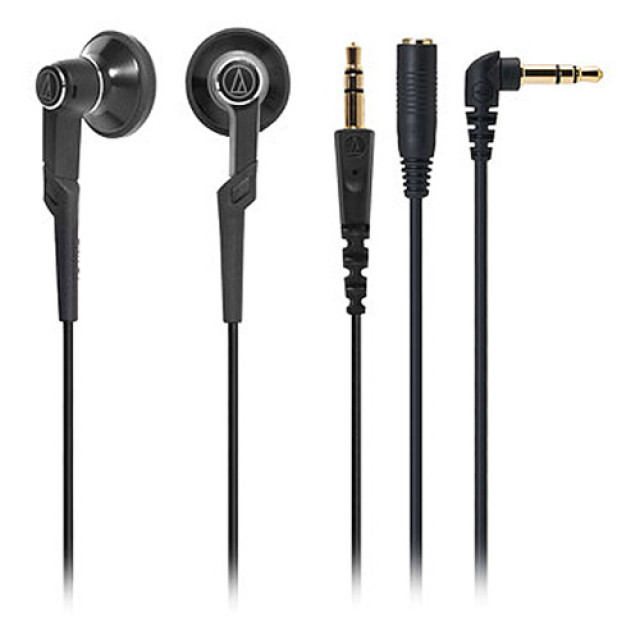 真实的平头耳塞,老司机的经验和感悟