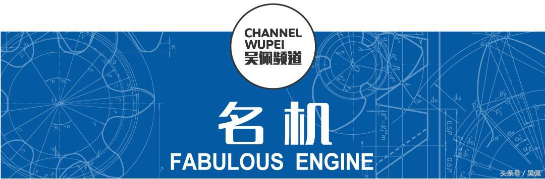 s55b30鍙戝姩鏈轰紭缂虹偣,s55b30涓轰粈涔堝彨鏈虹殗