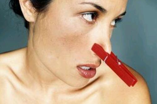 别逗了！塌鼻子这么做就能变高变挺？