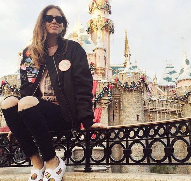 自粘徽章补丁贴,diy皮质徽章补丁贴