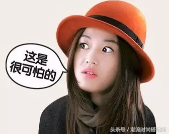 祛疤进行时！安利你一些祛疤神器！痘印、术后疤、妊娠纹都走开！