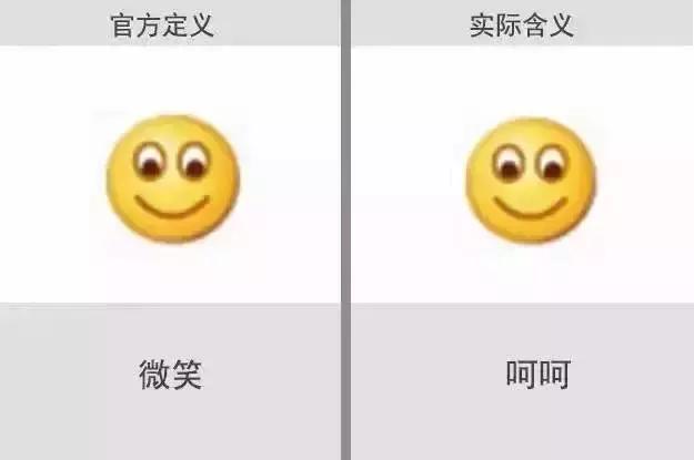 华夏卡取现费用最新,华夏卡一年境外取款上限