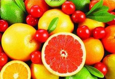 睡觉前生吃这个，身体棒棒的！