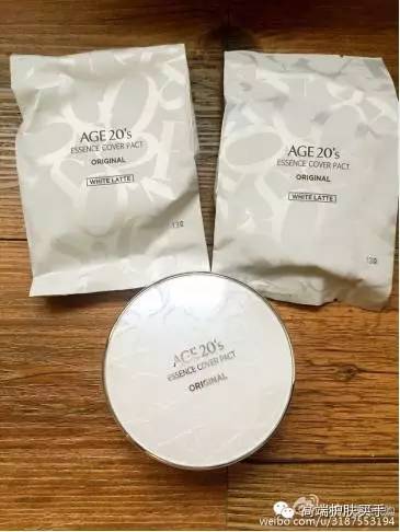 爱敬水粉霜评测 (爱敬水粉霜黑盒的正确使用方法)