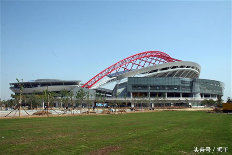 鲁能主场球迷能进吗,足协杯鲁能主场