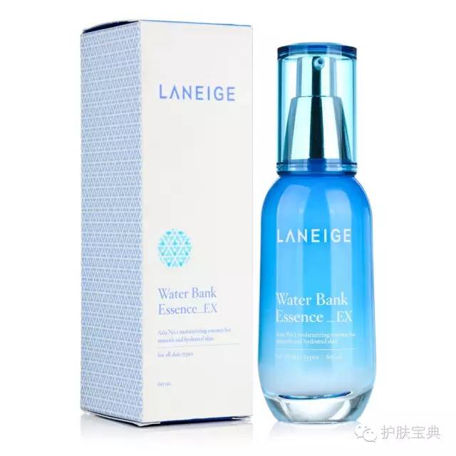 兰芝爆款推荐,兰芝好物排行